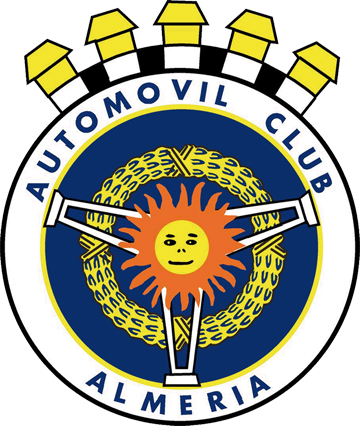 Automóvil Club Almería
